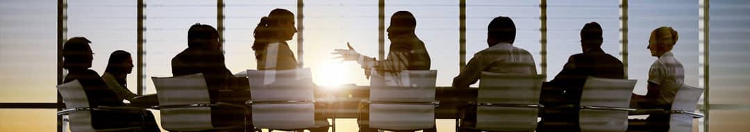 Suggested Do’s and Don’ts for CMO’s from The Marketing Insider