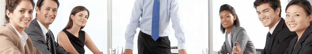 Collaborative Cultures are Redfining the Workplace