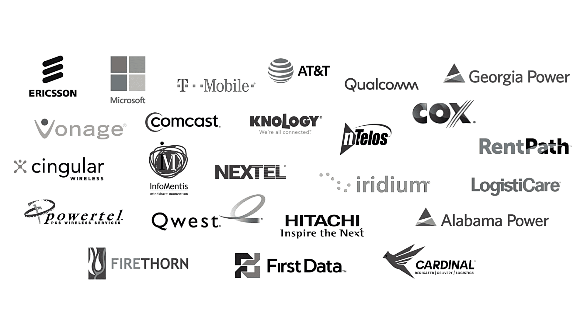 CFS logos 2
