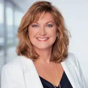 Pam Lopez