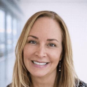 Susan Racheneur