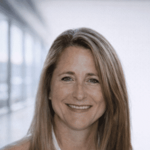Amy McMurtrie