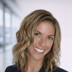 Joanna Carl