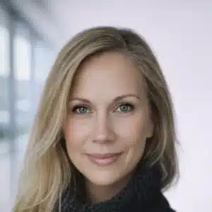 Laurie Barnette