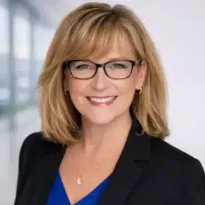 Suzanne Beisner