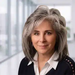 Tina Altamura