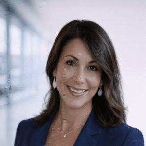 Angela Borrell